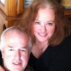 Meet your Posher, Maureen